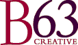 B63 Creative