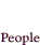 People